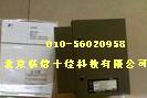 富士制動單元BU22-4C=BU022-4C