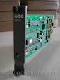供應ABB NCIS02 NCTM01 NFTP01貝利模塊