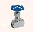 yP䓃(ni)ݼyyJ13H-320ߜظ߉y