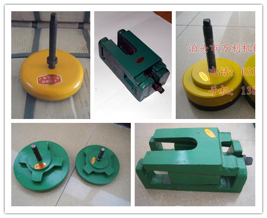機(jī)床墊鐵萬利廠家優(yōu)質(zhì)的產(chǎn)品！