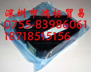 LB-12BI̖(ho)C(j)ɫ C-200T|(bio)־ӡC(j)ɫ
