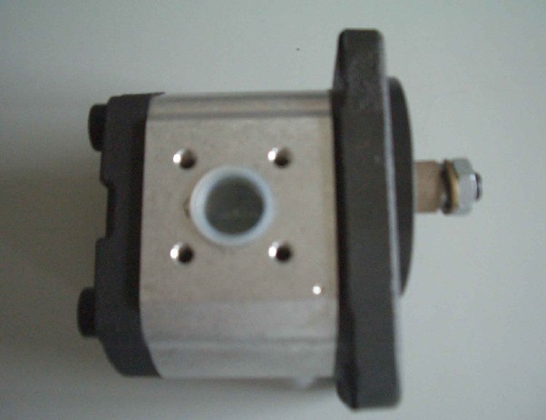 PGH4-30/025RE11VU2ʿX݆