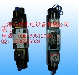 4WREE10E50-22/G24K31/A1VʿQy