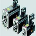 MSME011S1+MADHT1107ŷ늙C(j)A5ϵN