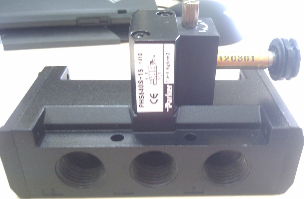PHS540S-10-Lɿ˚(dng)y