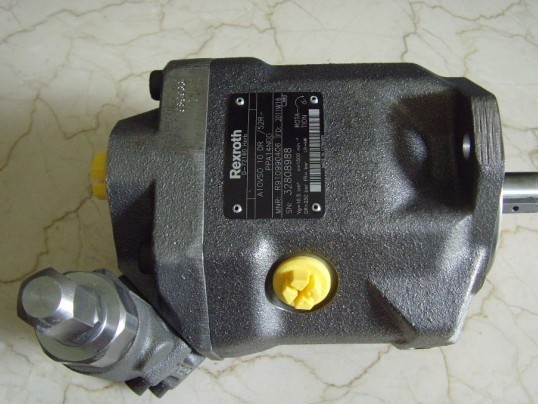 PGH4-2X/040RE11VE4ʿ(l)(ni)X݆