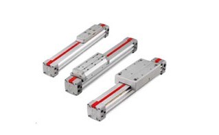 RM/55411/M/125ZNORGREN