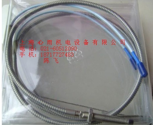 330102-00-80-10-02-003300XL̽^