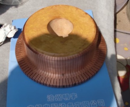늙CQӣ