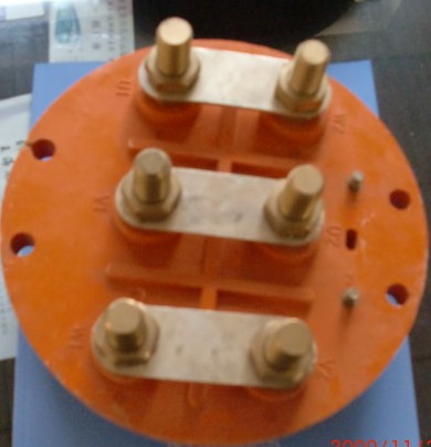 【電機(jī)接線板】耐用【電機(jī)接線板】