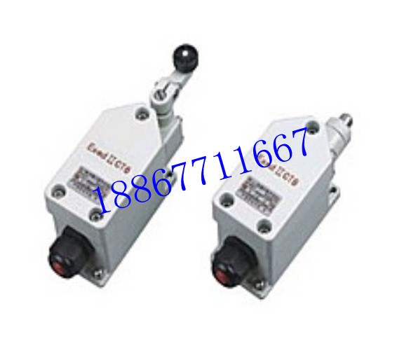 8077-1ϵзг_P(gun)