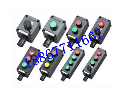 BZA8050-A1A2A3