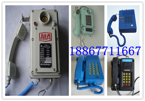 HAK-1VֱͨԒC(j) HAK-2IԒC(j)