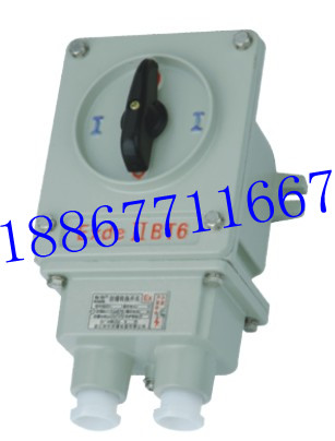 BHZ51D(zhun)Q_P(gun) V÷D(zhun)Q_P(gun)