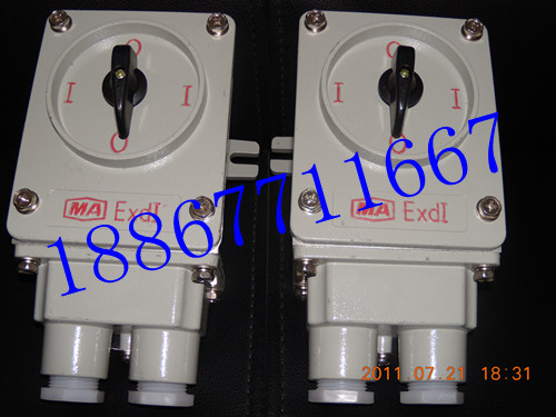 BHZ51-10/3 BHZ51-25/3 D(zhun)Q_P(gun)