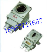D(zhun)Q_P(gun) 220V 380VV÷D(zhun)Q_P(gun)