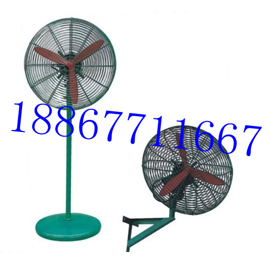 Sø͓u^ FB-220/380Vu^ L(fng) L(fng)~ֱ