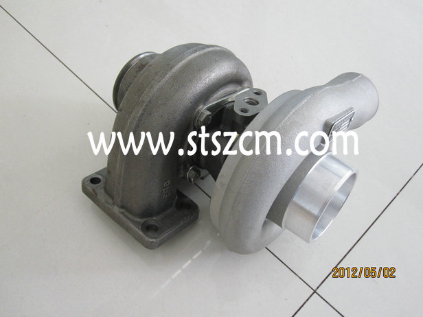 СPC200-7u݆,СھC(j),Сɹ˾ԭS