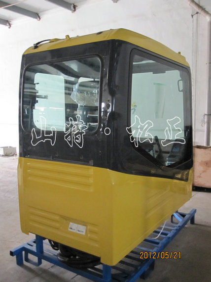 СPC400-7{T,,,,СھC(j)