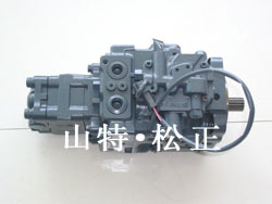 СPC55MR-2Һÿ,,đ,P,СھC(j)