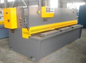 @C(j)еC(j)Ƭ3*1500C(j)ƬC(j)Ƭa(chn)S