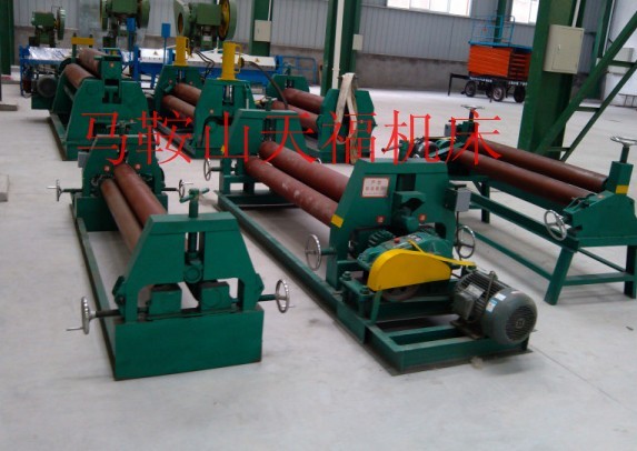 TFQ11-3x2000C(j)ļҺá6/2000C(j)(bo)r(ji)///