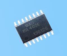 IMS늂оƬISL400E