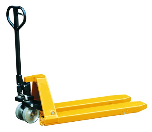 深圳手動(dòng)液壓車(chē) 坪地液壓車(chē) 寶安液壓車(chē)