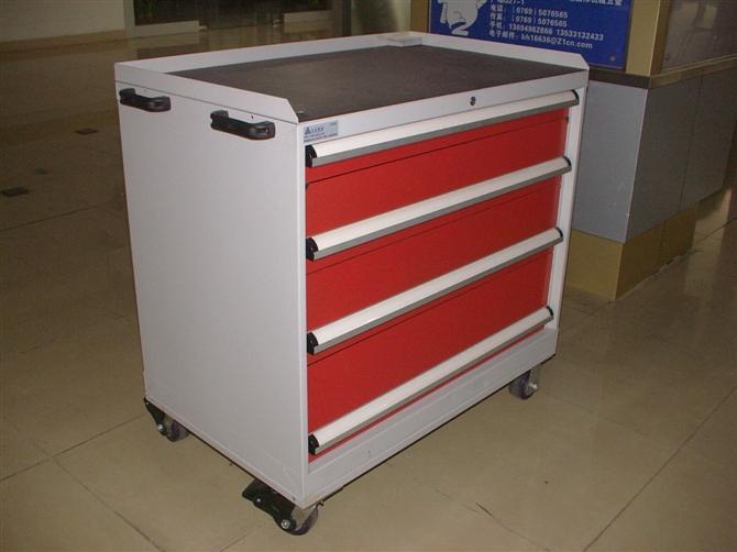 公明工具車$龍崗工具車$布吉工具車 非標