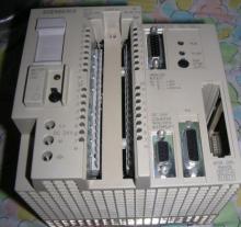 西門子SIEMENS