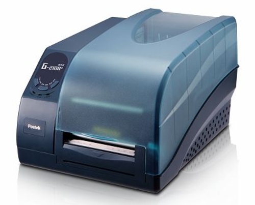 高效、實(shí)惠POSTEC G-3106通用型條碼打印機(jī)
