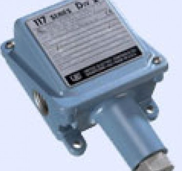 (gu)UE 117ϵв_P(gun) .