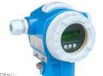 特價(jià)供應(yīng) E+H 傳感器 FDU81F-RG2A 現(xiàn)貨