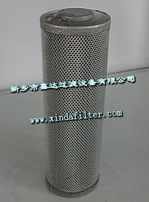 ̈́(dng)C(j)Vо HY10-001-HTCC