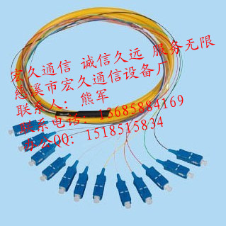 0.9SCβw0.9FCβw0.9wβw