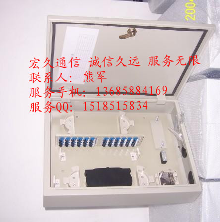 ڒʽw侀䡪12оw侀䡪w侀