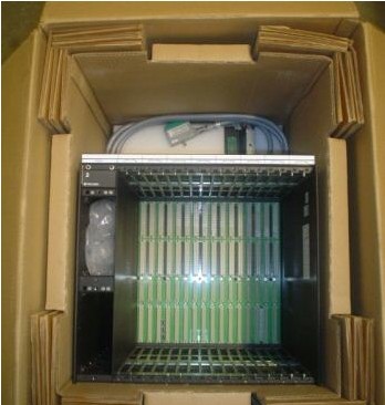 TRICON 8310 電源 TRICON 8310