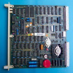 AIM-S-NW25 D14641000降價(jià)供應(yīng)