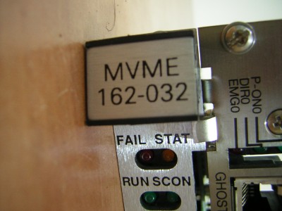 獨家折扣M8000R-SUP，M8000R-SUP再度勁爆價