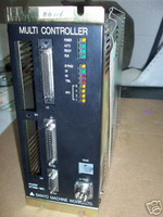 四川AllenBradleyIC693APU301DCS現(xiàn)貨