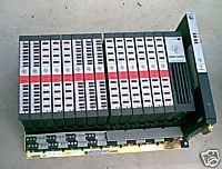 河北AllenBradleyIC693PWR331DCS現(xiàn)貨