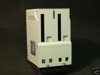 IC200ALG620，IC200ALG620現(xiàn)貨低價(jià)數(shù)量有限