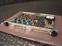 專業(yè)供應(yīng)TK-PRR021Allen Bradley 應(yīng)有盡有