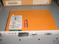 專(zhuān)業(yè)供應(yīng)SI101Allen Bradley 應(yīng)有盡有