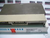 沈陽(yáng)AllenBradleyVMIVME-3122DCS現(xiàn)貨