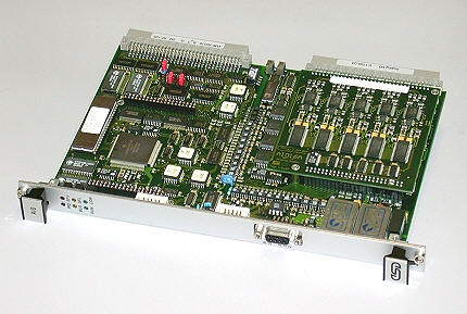 FC-9821X，F(xiàn)C-9821X，F(xiàn)C-9821X現(xiàn)貨