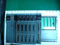 供應6ES5944-7UB21Allen Bradley物超所值