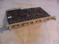 39SDM024DCCBN特價品牌39SDM024DCCBN