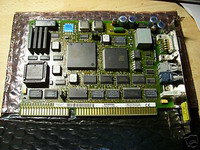 進口現(xiàn)貨，誠信經(jīng)銷FD63T150，F(xiàn)D63T150