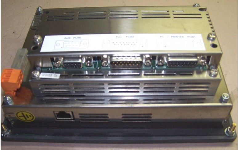 邁凱斯MKS Astex AX7650 價(jià)價(jià)實(shí)在